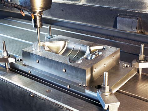 aluminum cnc milling machine part|hobby cnc machine for aluminum.